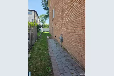 272 Highland Avenue A #A, Palisades Park, NJ 07650 - Photo 19