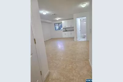 272 Highland Avenue A #A, Palisades Park, NJ 07650 - Photo 21