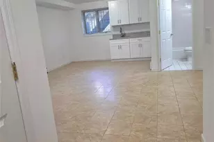 272 Highland Ave A, Palisades Park, NJ 07650 - Photo 21
