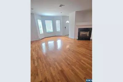 272 Highland Avenue A #A, Palisades Park, NJ 07650 - Photo 3