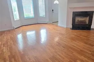 272 Highland Ave A, Palisades Park, NJ 07650 - Photo 3
