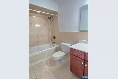 272 Highland Avenue A #A, Palisades Park, NJ 07650 - Photo 9
