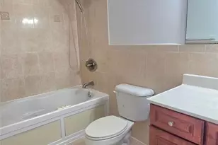 272 Highland Ave A, Palisades Park, NJ 07650 - Photo 9