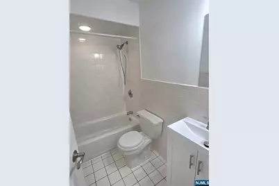 272 Highland Avenue A #A, Palisades Park, NJ 07650 - Photo 23