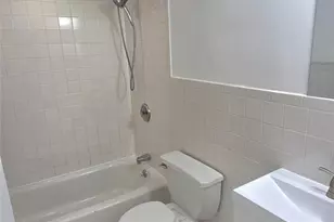 272 Highland Ave A, Palisades Park, NJ 07650 - Photo 23