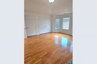 272 Highland Avenue A #A, Palisades Park, NJ 07650 - Photo 7