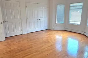 272 Highland Ave A, Palisades Park, NJ 07650 - Photo 7
