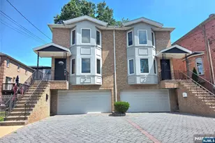 272 Highland Ave A, Palisades Park, NJ 07650 - Photo 1