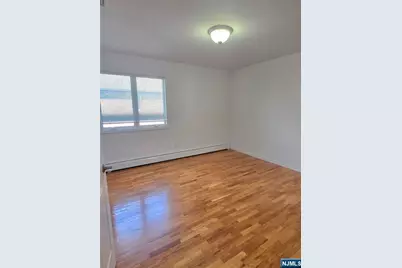 272 Highland Avenue A #A, Palisades Park, NJ 07650 - Photo 11