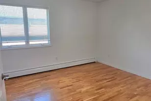 272 Highland Ave A, Palisades Park, NJ 07650 - Photo 11