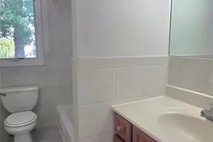 272 Highland Ave A, Palisades Park, NJ 07650 - Photo 13