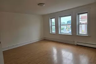 502 Broad Ave, Ridgefield, NJ 07657 - Photo 3