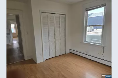502 Broad Avenue, Ridgefield, NJ 07657 - Photo 5