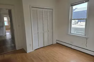 502 Broad Ave, Ridgefield, NJ 07657 - Photo 5