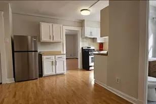 502 Broad Ave, Ridgefield, NJ 07657 - Photo 7