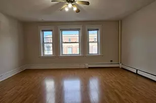 502 Broad Ave, Ridgefield, NJ 07657 - Photo 3