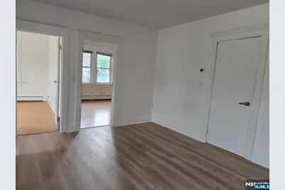 502 Broad Avenue, Ridgefield, NJ 07657 - Photo 1