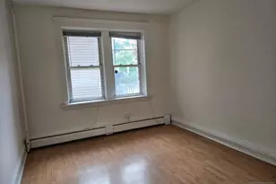 502 Broad Ave, Ridgefield, NJ 07657 - Photo 7