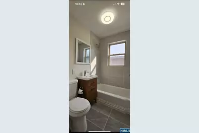 502 Broad Avenue, Ridgefield, NJ 07657 - Photo 5