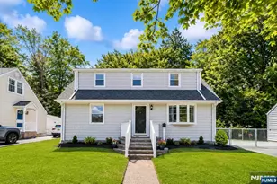 18 Farmingdale Ave, Bloomfield, NJ 07003 - Photo 1
