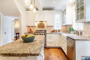 285 Linden Ave, Glen Ridge, NJ 07028 - Photo 19