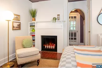 285 Linden Avenue, Glen Ridge, NJ 07028 - Photo 25
