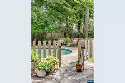 285 Linden Avenue, Glen Ridge, NJ 07028 - Photo 35