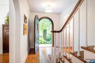 285 Linden Ave, Glen Ridge, NJ 07028 - Photo 7