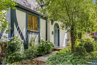285 Linden Avenue, Glen Ridge, NJ 07028 - Photo 5