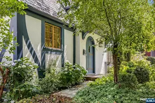 285 Linden Ave, Glen Ridge, NJ 07028 - Photo 5