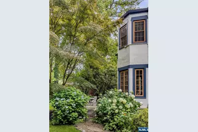 285 Linden Avenue, Glen Ridge, NJ 07028 - Photo 39