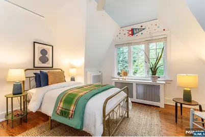 285 Linden Avenue, Glen Ridge, NJ 07028 - Photo 29