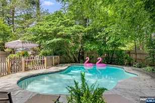 285 Linden Ave, Glen Ridge, NJ 07028 - Photo 37