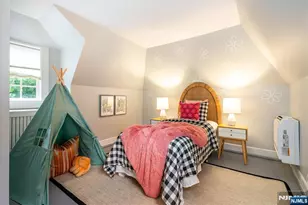 285 Linden Ave, Glen Ridge, NJ 07028 - Photo 31