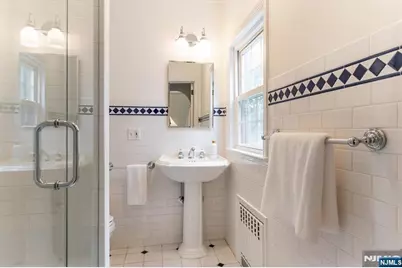 285 Linden Avenue, Glen Ridge, NJ 07028 - Photo 27