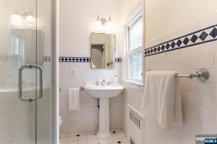 285 Linden Ave, Glen Ridge, NJ 07028 - Photo 27