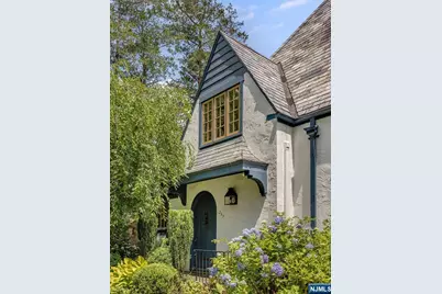285 Linden Avenue, Glen Ridge, NJ 07028 - Photo 3
