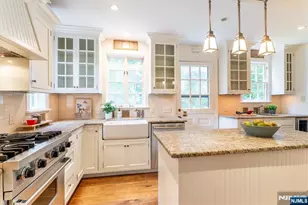 285 Linden Ave, Glen Ridge, NJ 07028 - Photo 21