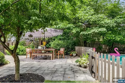 285 Linden Avenue, Glen Ridge, NJ 07028 - Photo 41