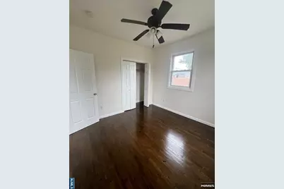 329 President Street 2R #2R, Saddle Brook Township, NJ 07663 - Photo 7