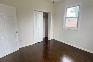 329 President Street 2R, Saddle Brook Township, NJ 07663 - Photo 7