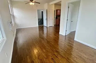 329 President Street 2R, Saddle Brook Township, NJ 07663 - Photo 5