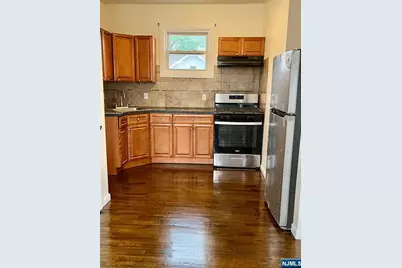 329 President Street 2R #2R, Saddle Brook Township, NJ 07663 - Photo 3