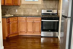 329 President Street 2R, Saddle Brook Township, NJ 07663 - Photo 3