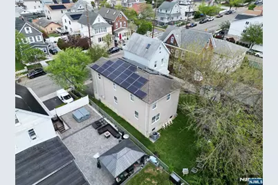 598 Broad Street, Carlstadt, NJ 07072 - Photo 37