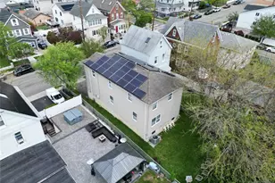 598 Broad St, Carlstadt, NJ 07072 - Photo 37