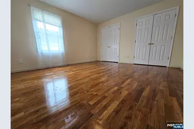 598 Broad Street, Carlstadt, NJ 07072 - Photo 13