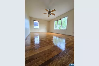 598 Broad Street, Carlstadt, NJ 07072 - Photo 11