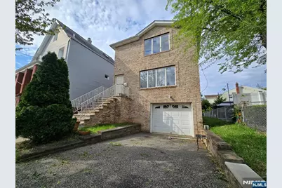 598 Broad Street, Carlstadt, NJ 07072 - Photo 1