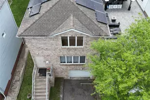 598 Broad St, Carlstadt, NJ 07072 - Photo 35